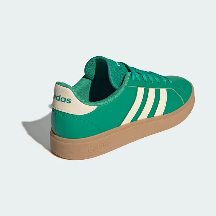 adidas-grand-court JQ0528