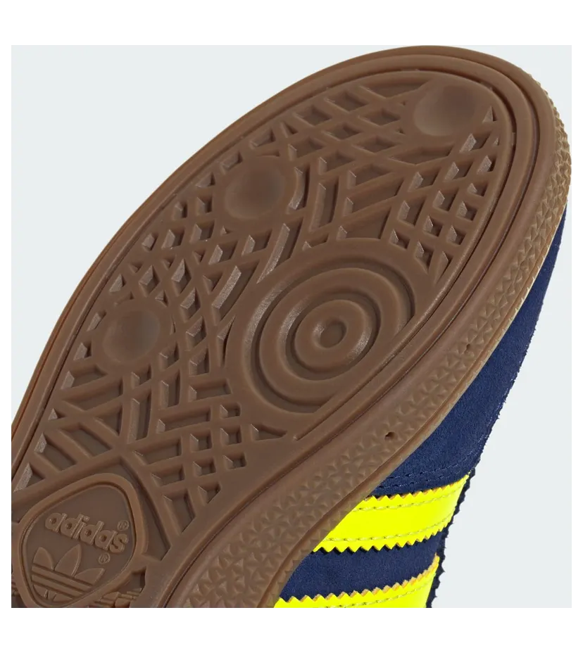 adidas-handball JP8003
