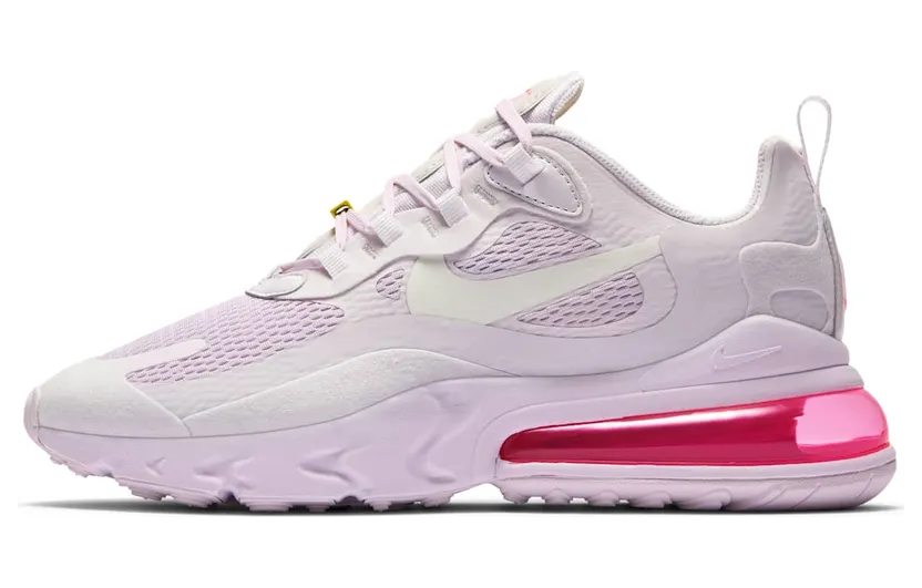 nike-air-max CZ0374-500