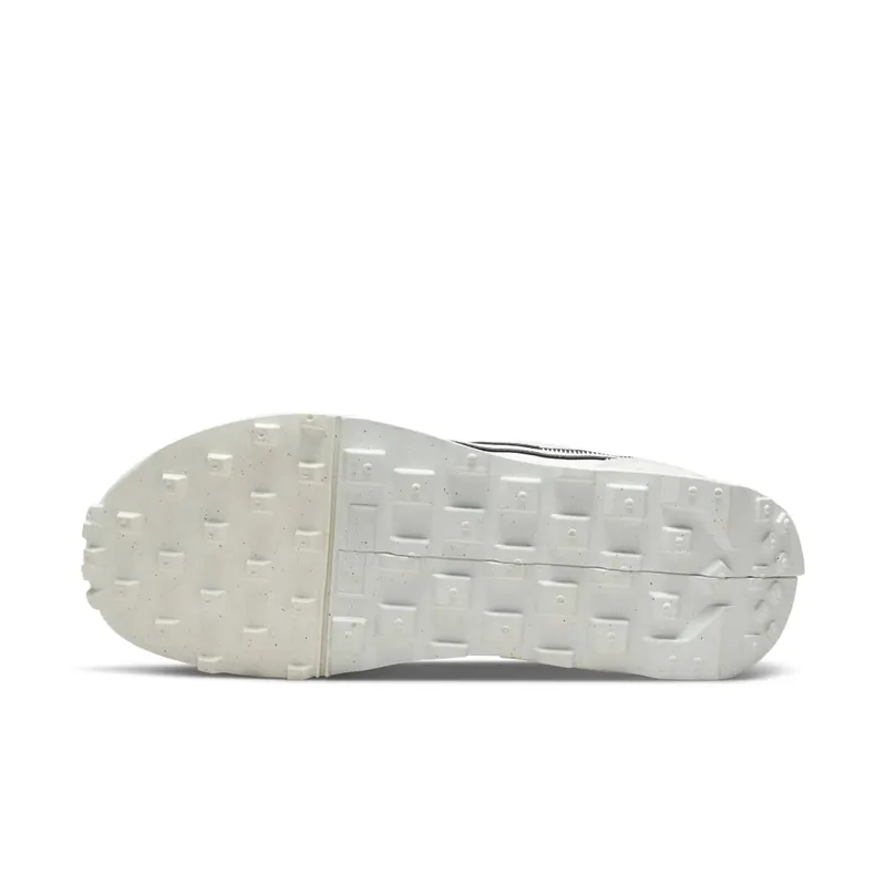 Nike Fontanka Waffle White (DC3579-101)