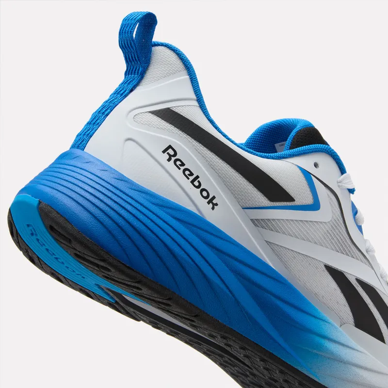 reebok-verse 100257642