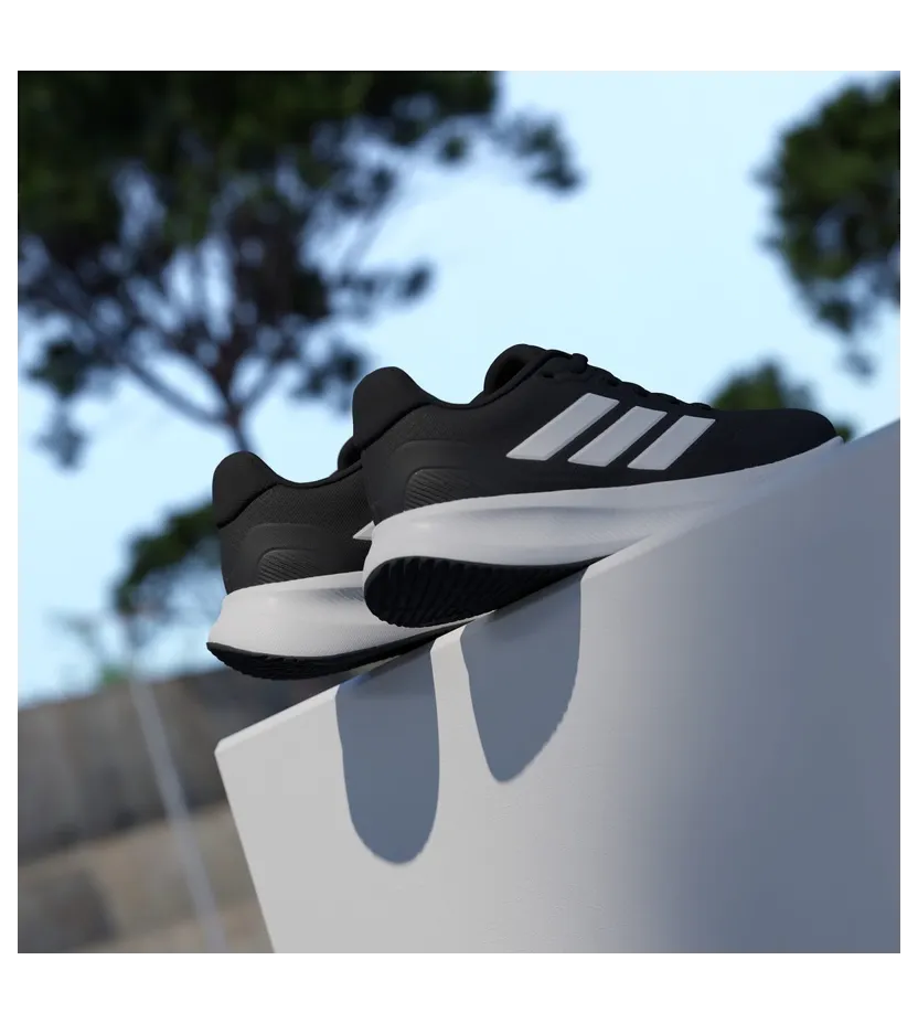 adidas-runfalcon IE8589