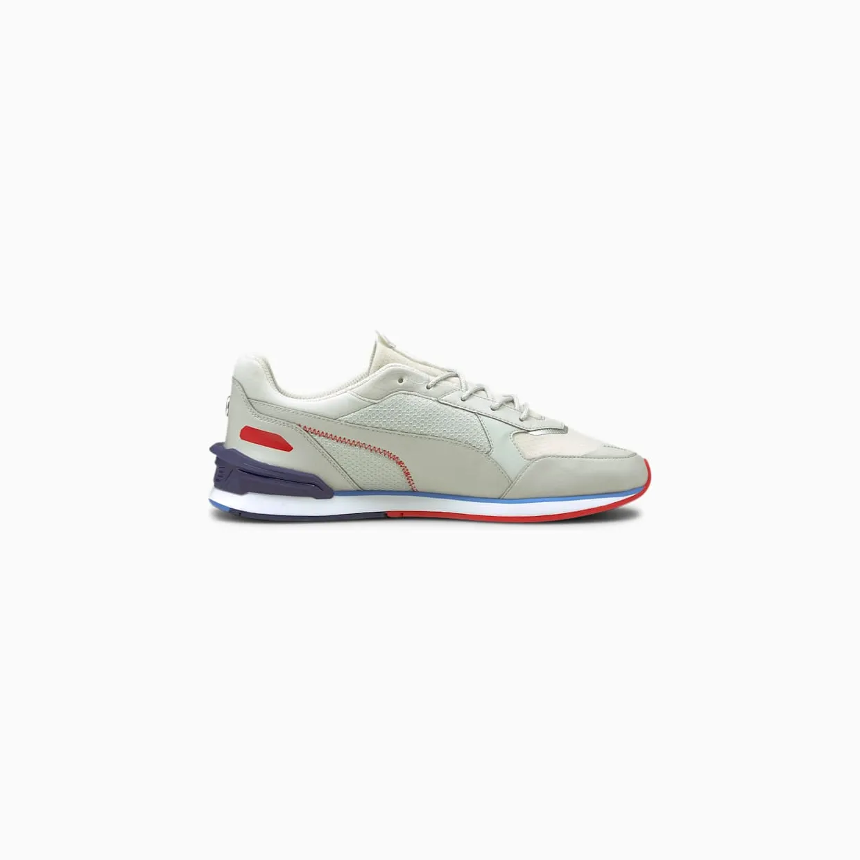 puma-bmw-motorsport 306805-02