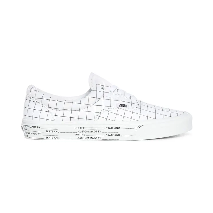 vans-era VN0A4U391UG