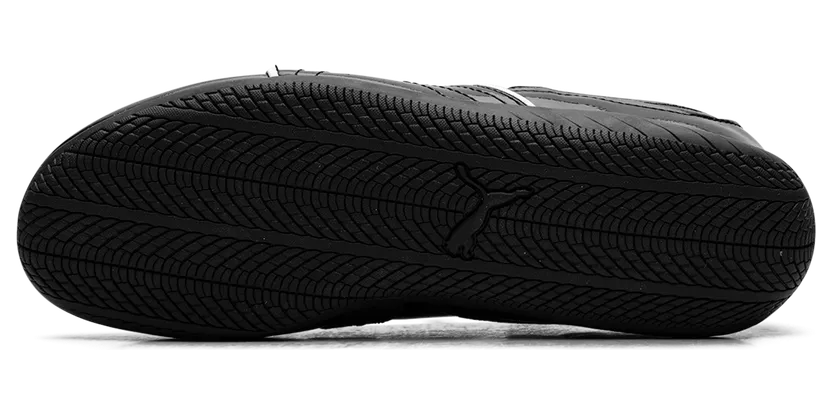 puma-speedcat 404263-01