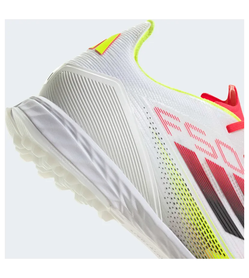 adidas-f50-pro IE1220