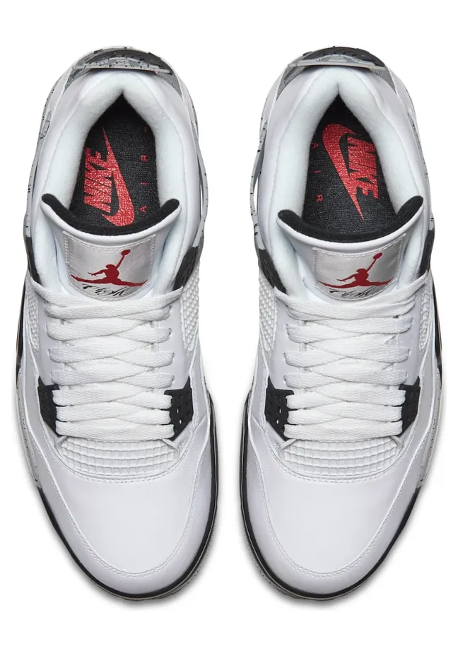 air-jordan-4 840606-192