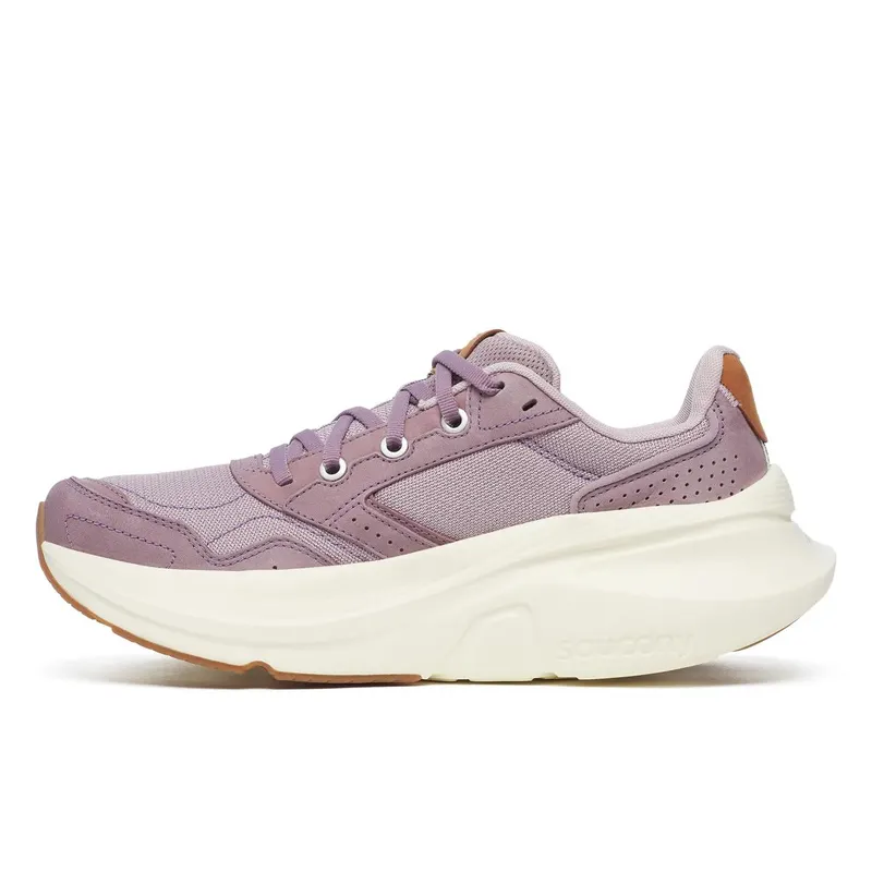 Saucony Guide Metro Quail Vanilla (S11003-106)