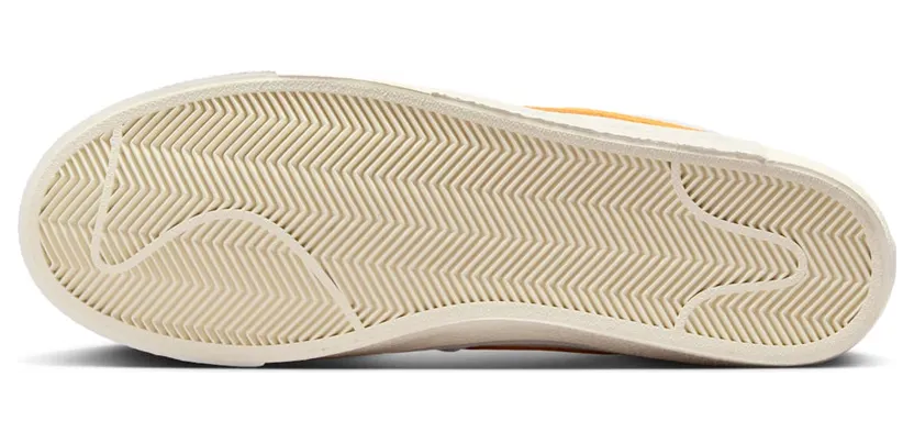 nike-blazer FJ3694-102