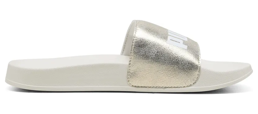 puma-leadcat 404847_01