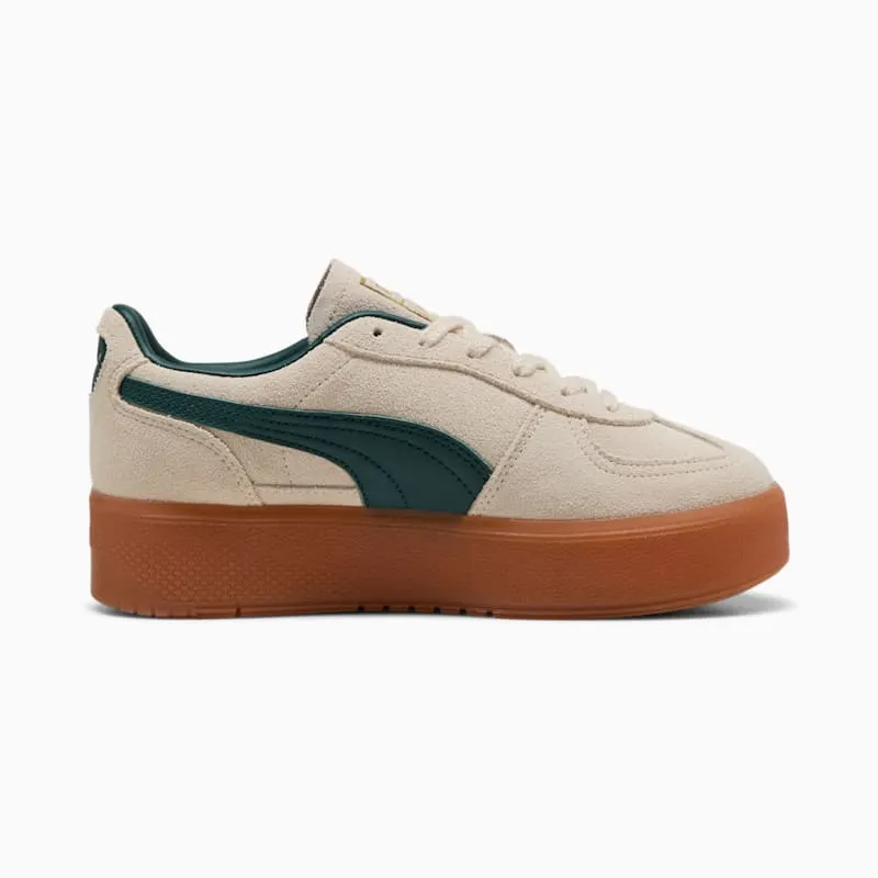 Puma Select Puma Palermo White (399348-18)