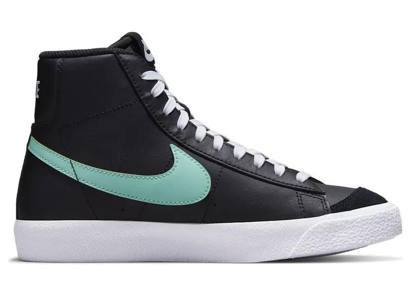 nike-blazer DA4086-008