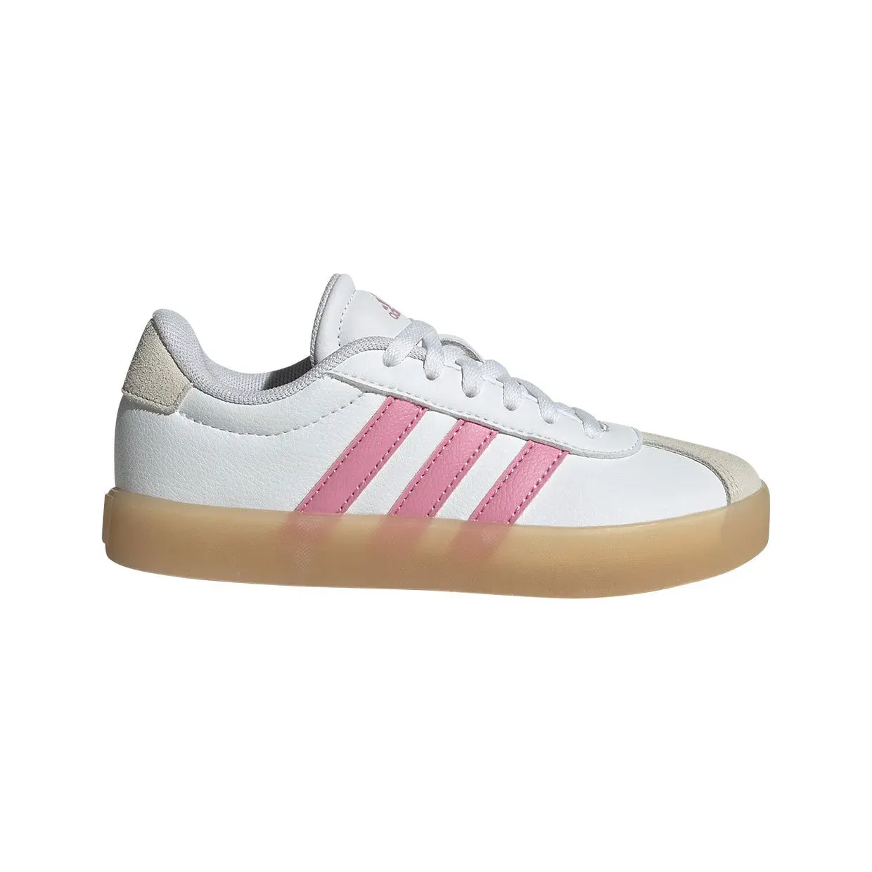 adidas-sport IH3483