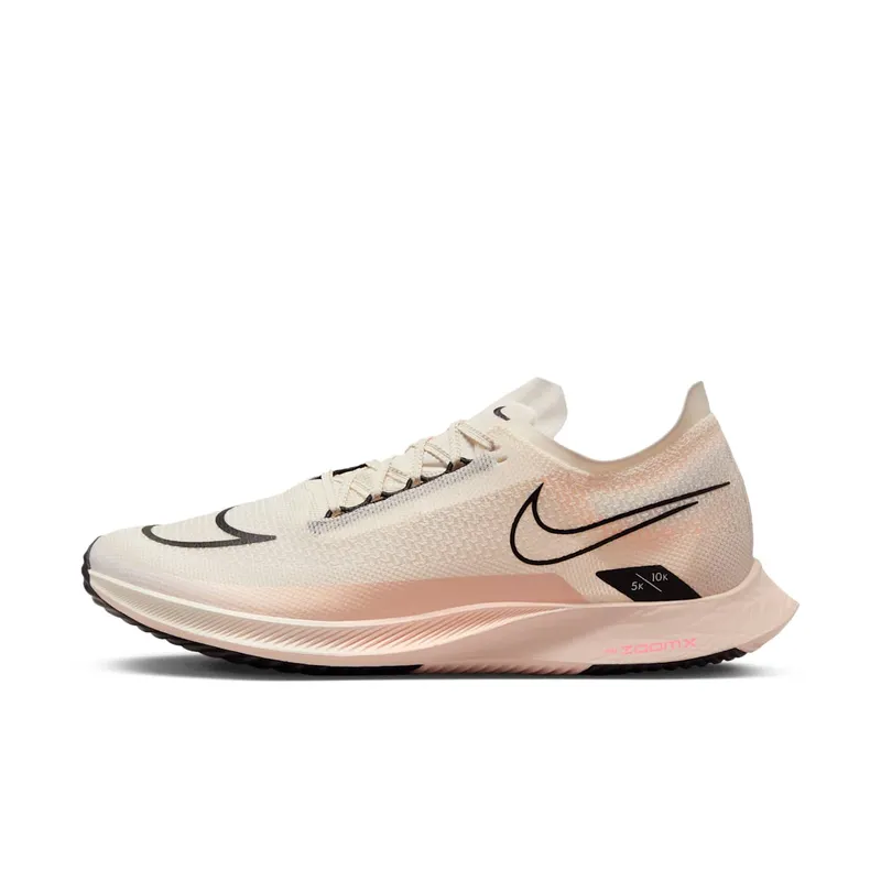 Nike ZoomX StreakFly Pale Ivory Guava Ice (DJ6566-105)