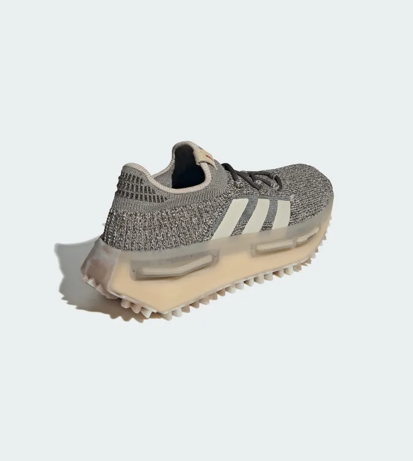 adidas-nmd IE2074