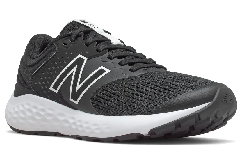 new-balance-520 W520V7-33396