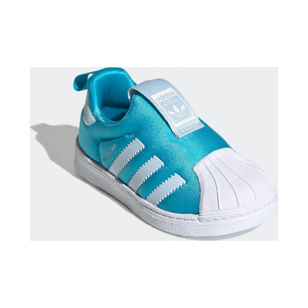 Adidas Originals Superstar 360 (FV7227)