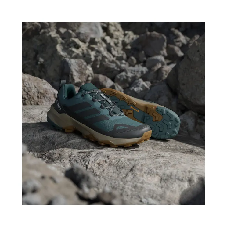 adidas-terrex JQ2214