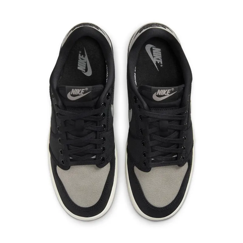 Jordan 1 Retro AJKO Low “Shadow” (DX4981-002)