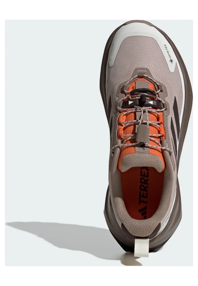 adidas-terrex JR6581