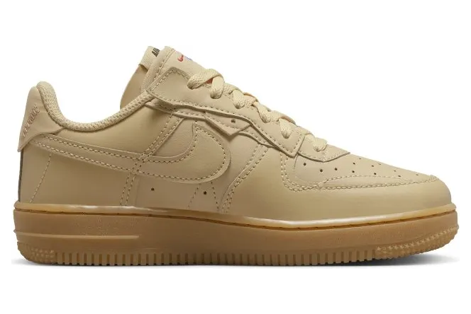 nike-fontanka DO6146-200