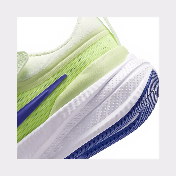 nike-star-runner HF7005-700