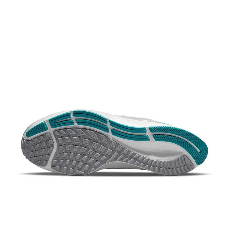 Nike Air Zoom Pegasus 38 Miami Dolphins (DJ0823-001)