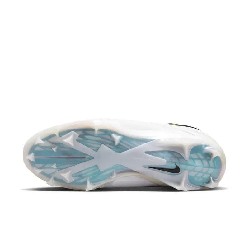 Nike Alpha Menace Pro 3 White Gold (CT6649-105)