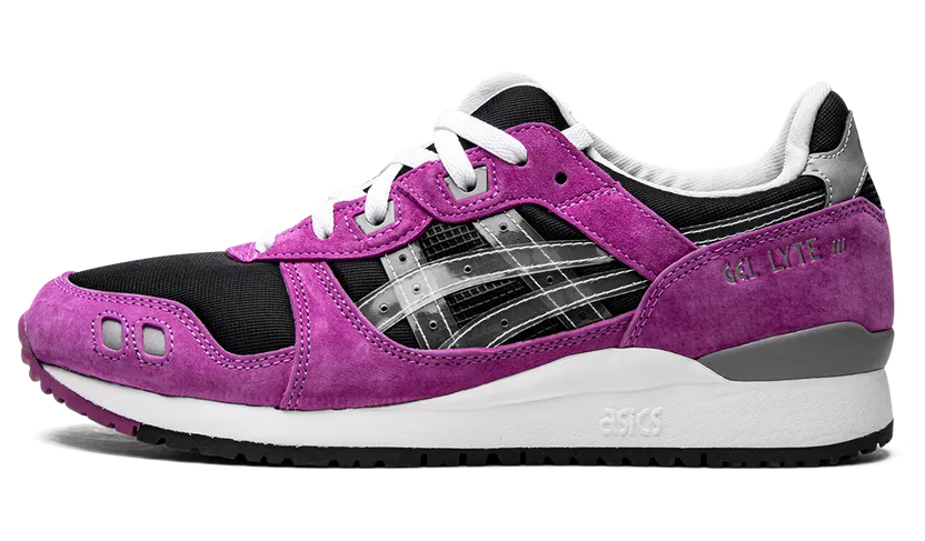 asics-gel-lyte 1201A568.001