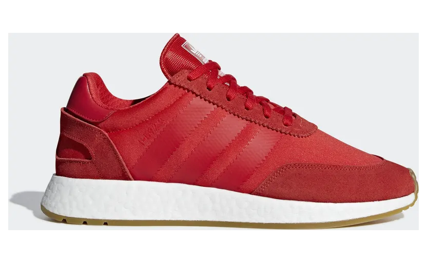 adidas-i-5923 D97346