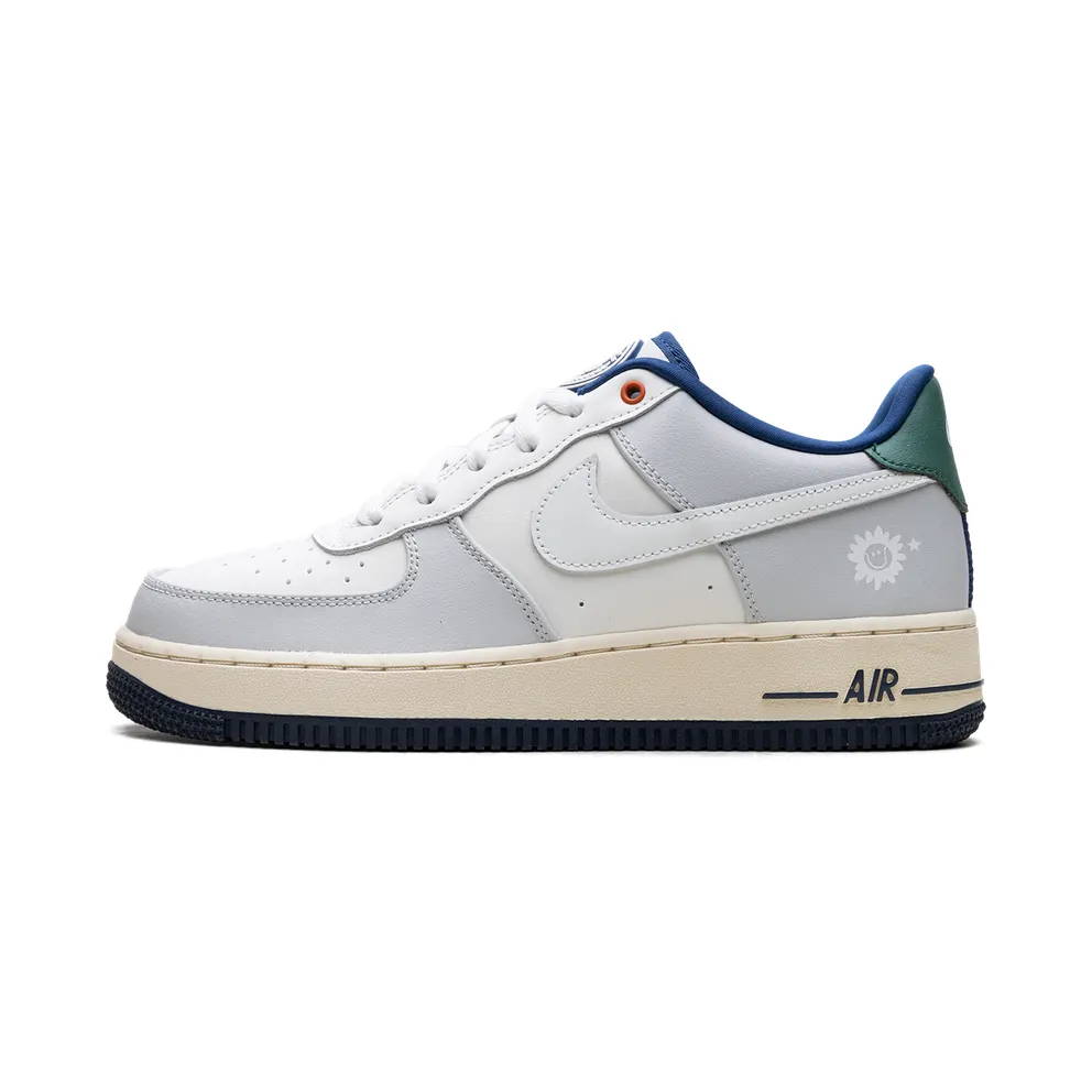 Nike Air Force 1 “UV” (HM3721-111)