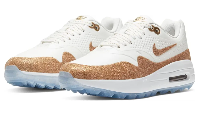 nike-air-max BV0658-111