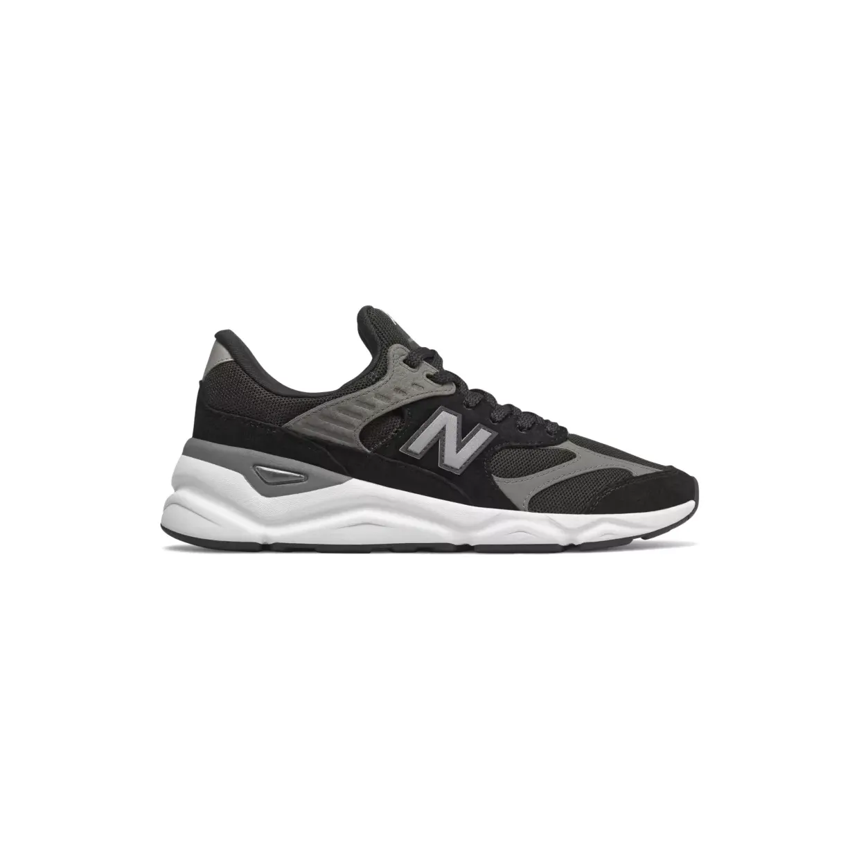 new-balance-x-90 MSX90RLB