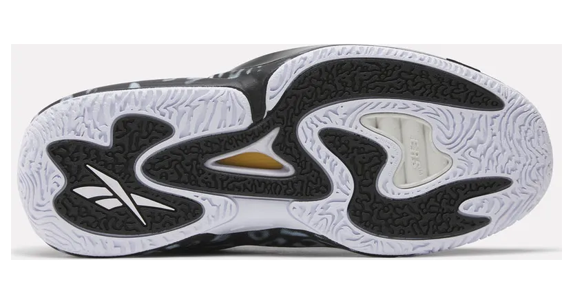 reebok-engine-a 100248542