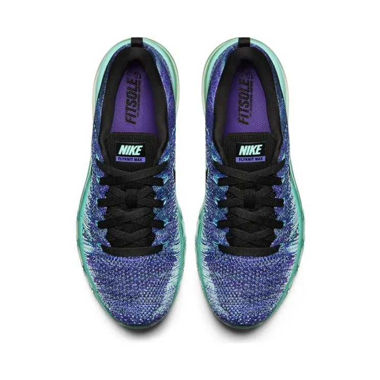 nike-flyknit 620659-501