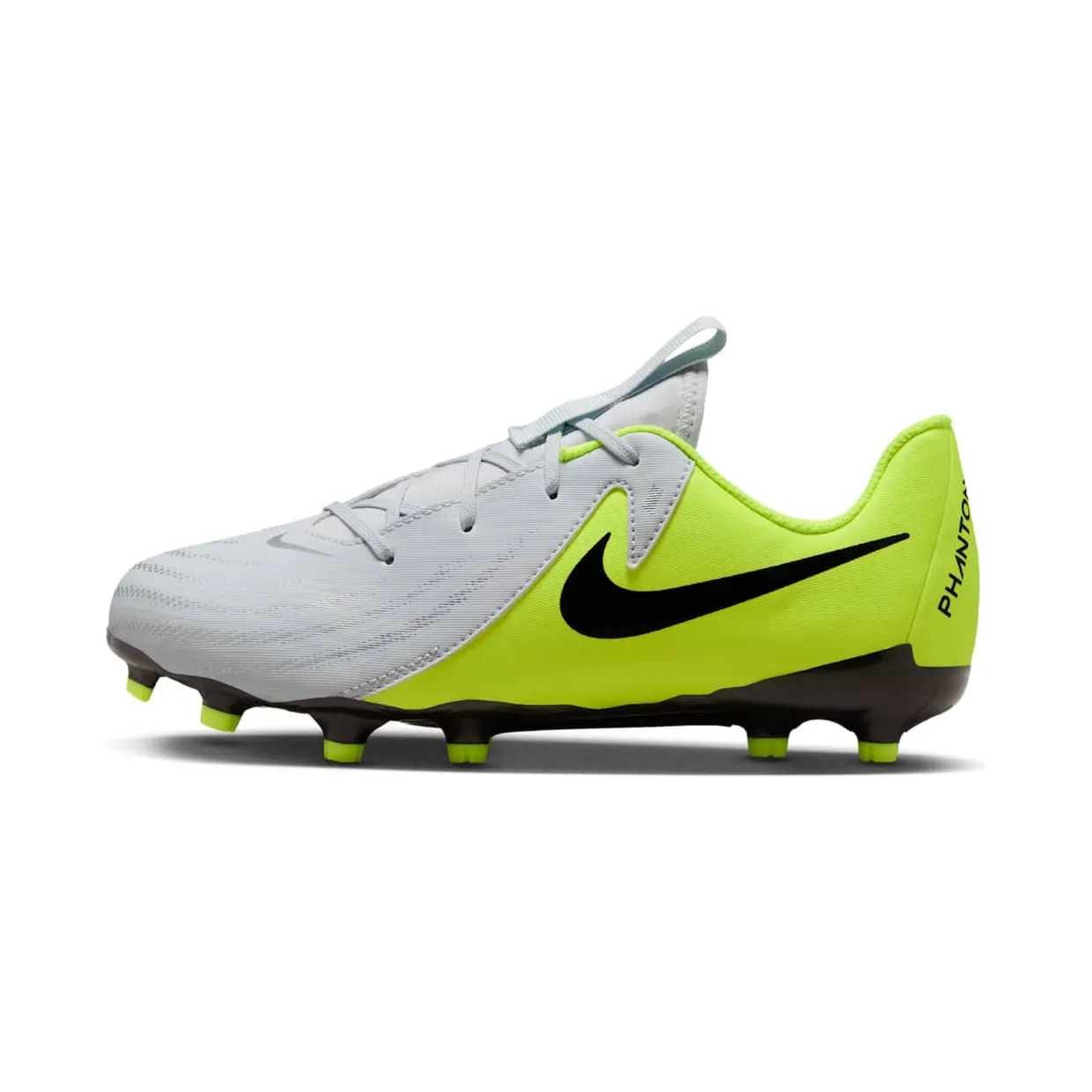 nike-phantom FD6722-003