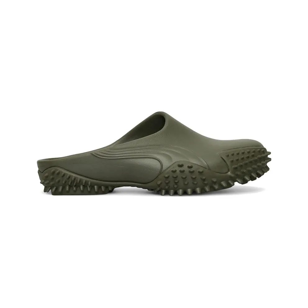 Puma Mostro Mule Louis Gabriel Nouchi Dark Olive (401543-04)