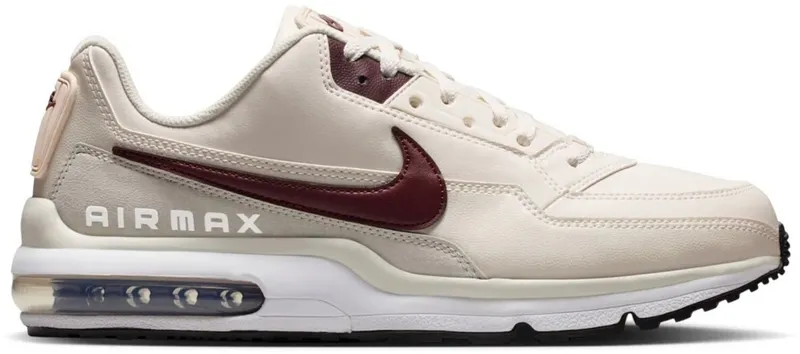 Nike Air Max Limited Beige (IM4674003)