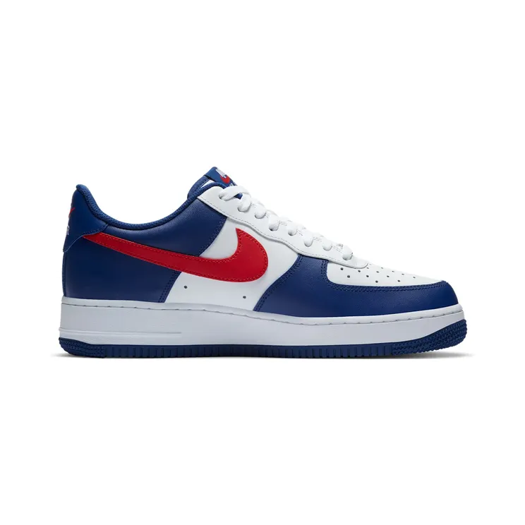 nike-air-force CZ9164-100