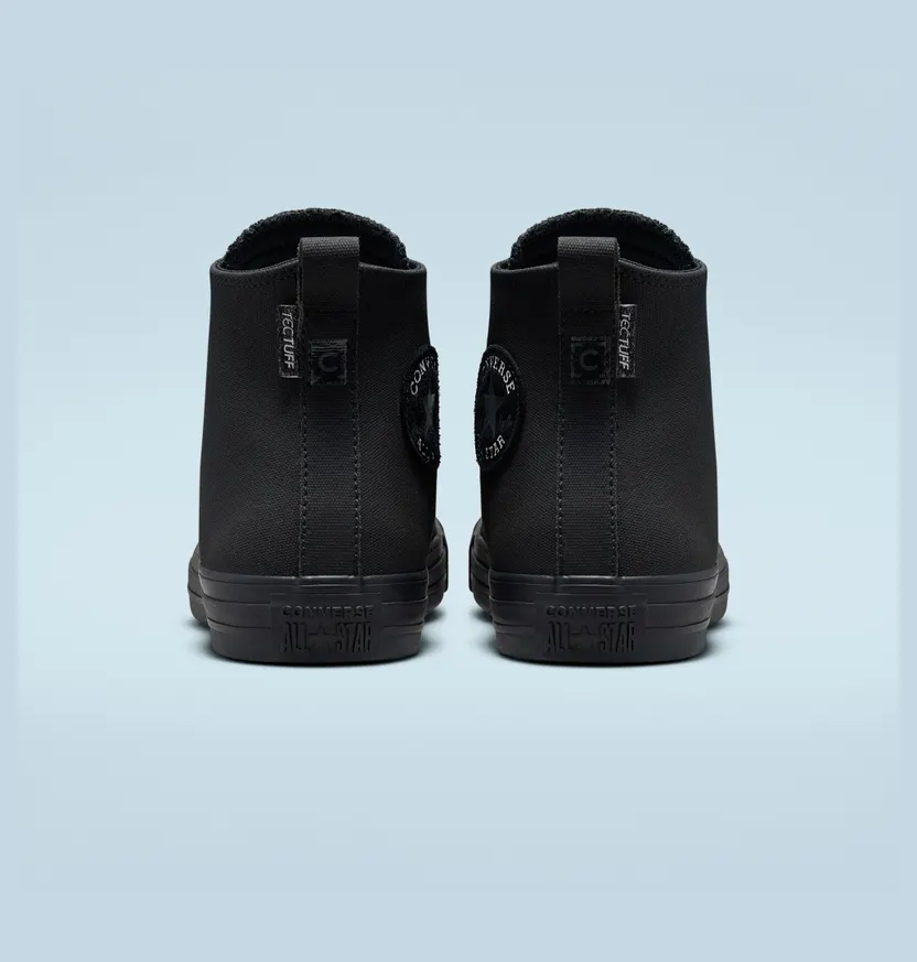 converse-chuck-taylor-all-star A00762C