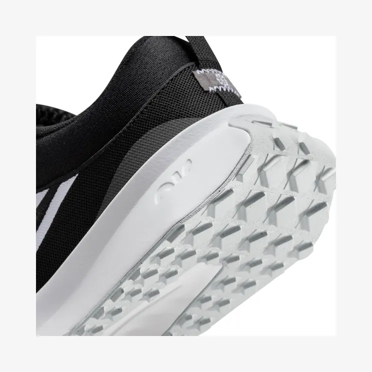 nike-air-diamond DZ0502-002