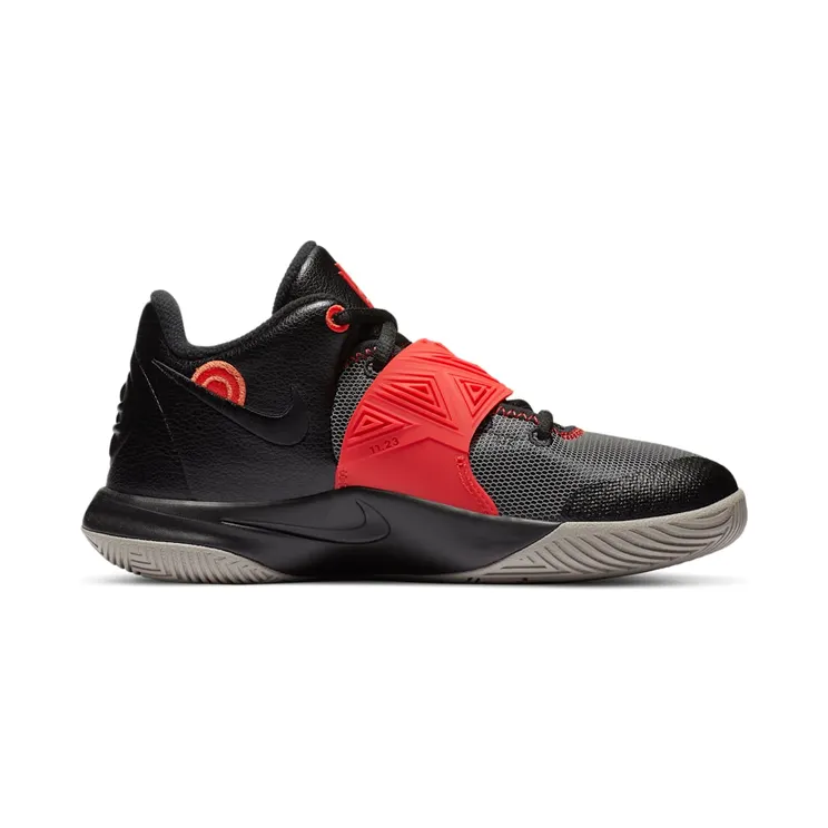 nike-kyrie-flytrap BQ5620-011