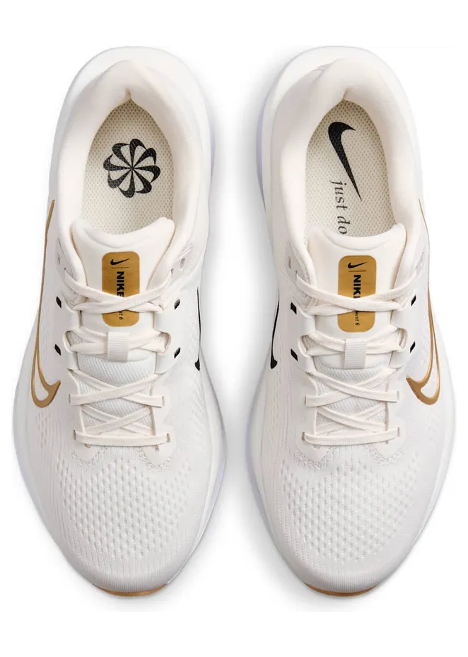 nike-quest-6 FD6034-003