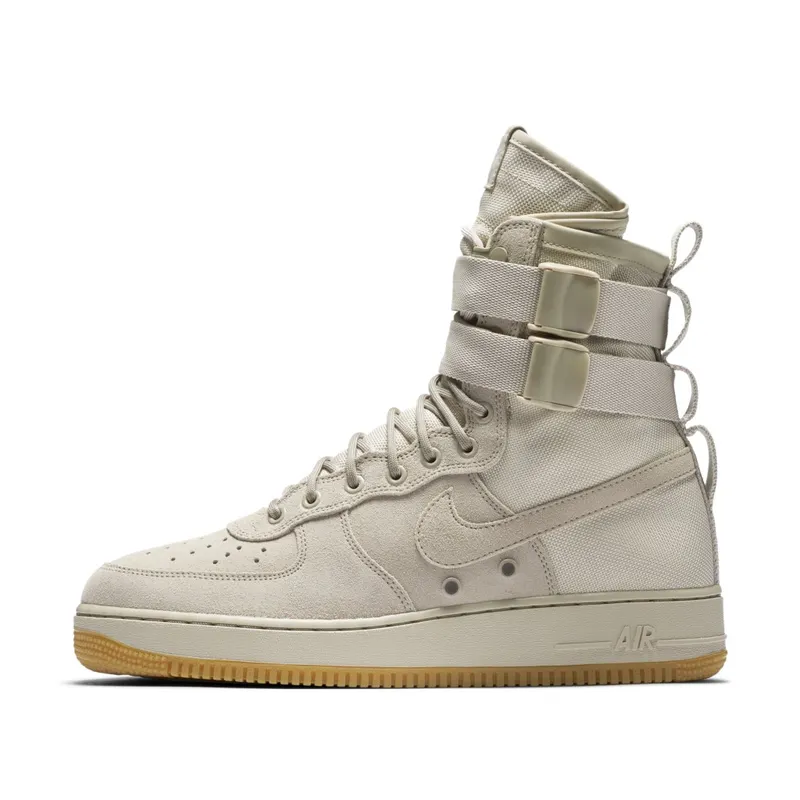 Nike Special Field Air Force 1 String (864024-200)