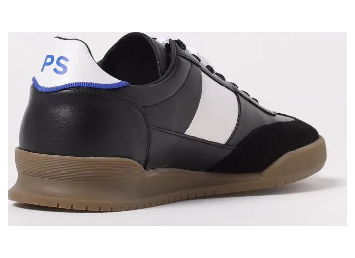 Paul Smith Sneakers Black (M2SDVR58PLEA79) (2)