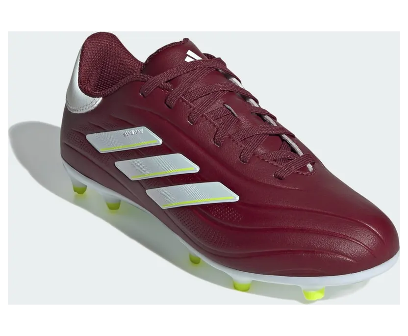 adidas-copa-pure IE7494