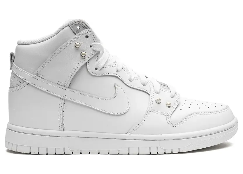 nike-dunk DM7607