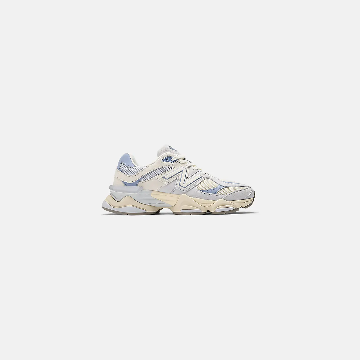 new-balance-9060 U9060EEL