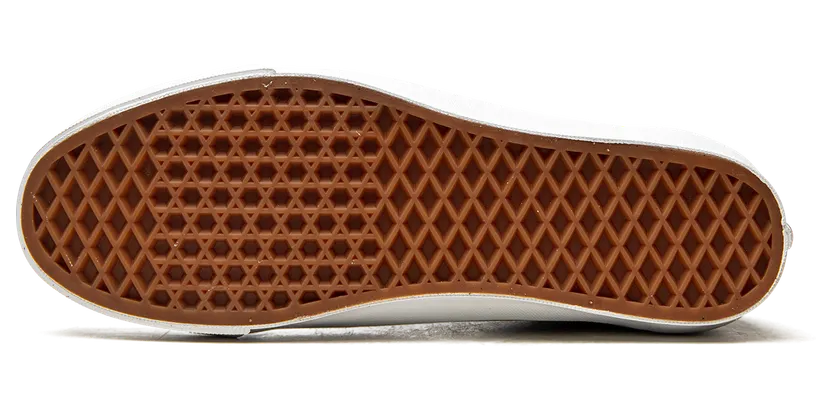 vans-old-skool VN0A4P3XOIU