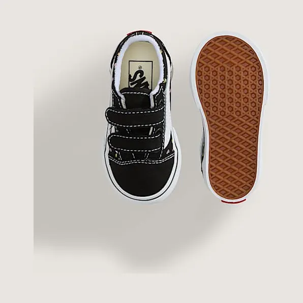 vans-old-skool VN000VB2HN1